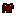 HD. Ironman Platebody